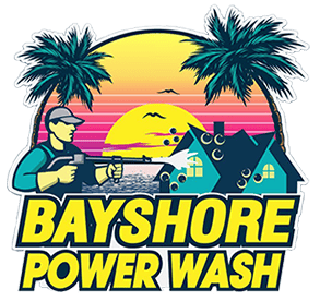 bayshore-logo