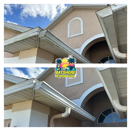 How House Washing Boosts Property Value in Tampa Bay Thumbnail