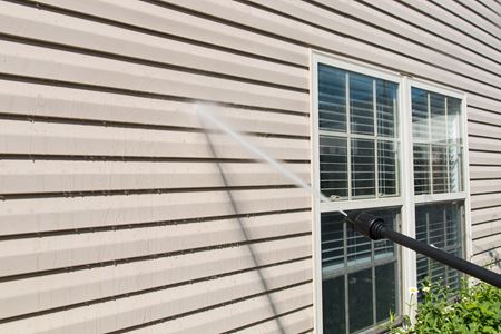 Is House Washing Really Necessary? Thumbnail