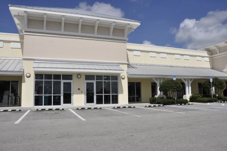Why Should A Business Schedule Regular Pressure Washing Services? Thumbnail