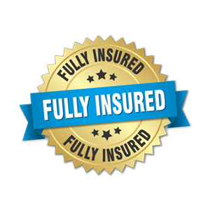 fully-insured