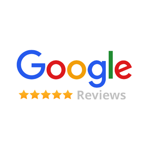 google-reviews