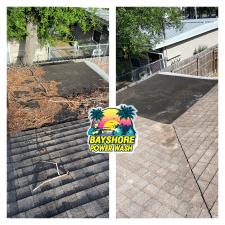 Keep-Your-Property-Protected-Gutter-Cleaning-and-Roof-Leaf-Removal-in-South-Tampa 0