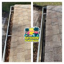 Keep-Your-Property-Protected-Gutter-Cleaning-and-Roof-Leaf-Removal-in-South-Tampa 1
